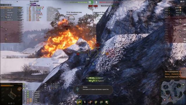 KRANVAGEN ОБЗОР !! ЛЮТАЯ ИМБА НА ВСЕ ВРЕМЕНА | ГАЙД | WOT| WOLD OF TANKS| ОБОРУДОВАНИЕ 2.0| смотреть онлайн