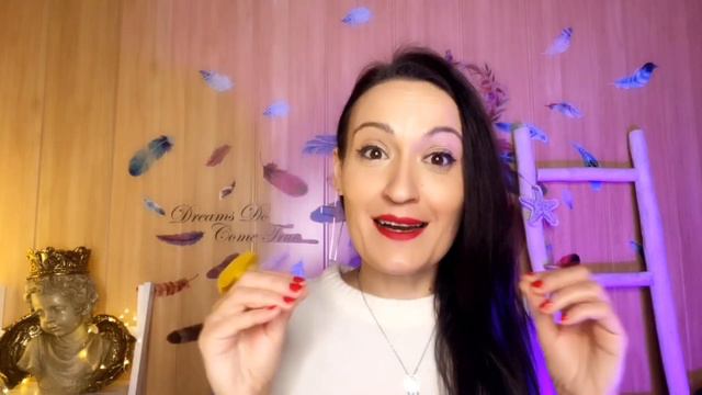 ANGEL NUMBER 222 😇 What does 222 mean? What are Angels trying to tell you? ✨ Synchronicities 🪅🪅🪅 смотреть онлайн