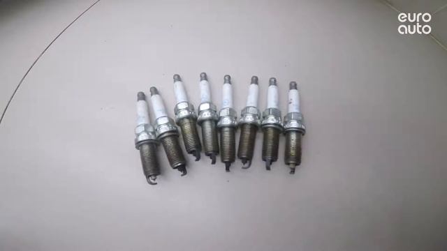 Двигатель Mercedes Benz для W211 E-Klasse 2002-2009;W219 CLS 2004-2010 смотреть онлайн