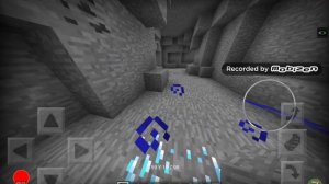 СИДЫ ДЛЯ МАЙНКРАФТА 1.1.5