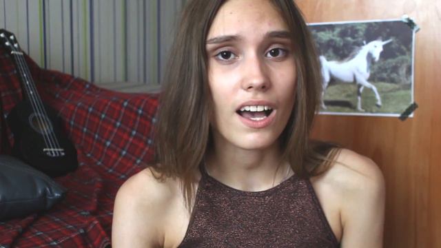 ЧТО-ТО ПРО ДРУЖБУ смотреть онлайн