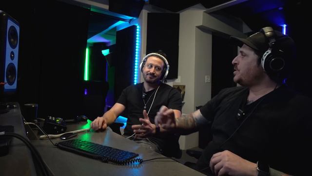 Creating The ULTIMATE New Skrillex Album 2024! (You Haven't Heard These!)