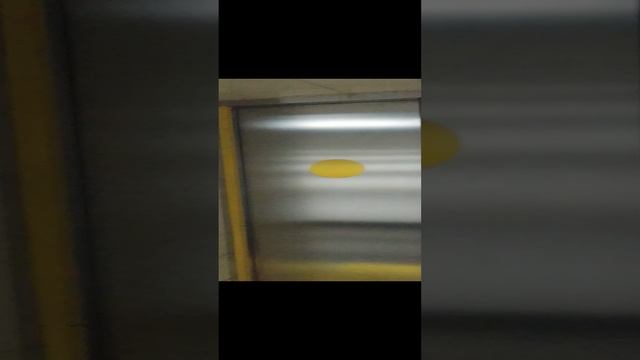 20230702_Метро Саларьево на автобус в аэропорт смотреть онлайн