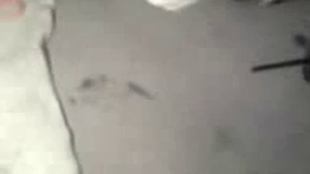 шарошка картера 150сс под 180цилиндр 00 17 40 00 26 303 смотреть онлайн