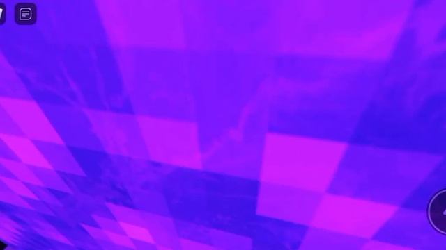 Roblox npcs are becoming smart - Minecraft ending смотреть онлайн