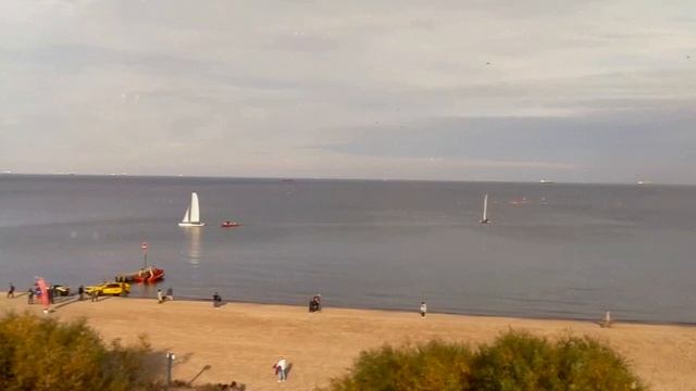 Мужской взгляд. Как найти идеального партнера.