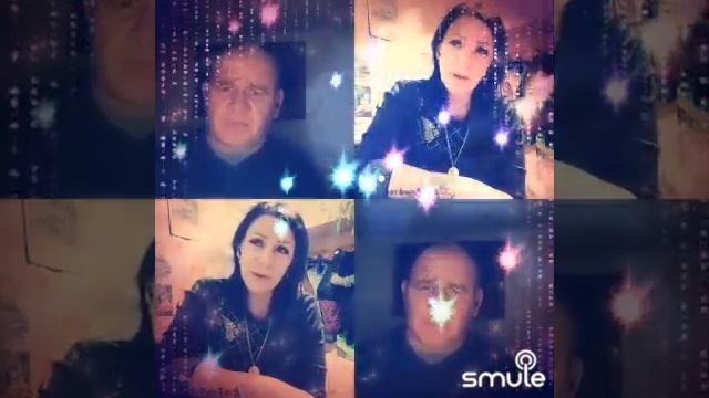 #smule #кавер #смс