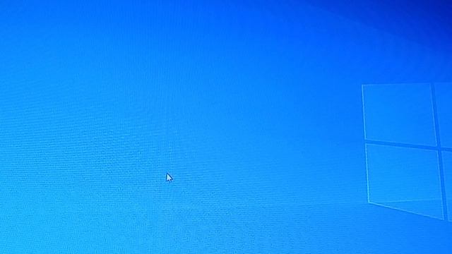 обзор мышки defender смотреть онлайн