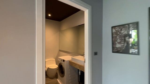 Вилла в японском стиле в районе Лагуна о.Пхукет. / Продажа Виллы смотреть онлайн