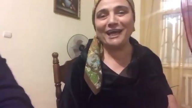 Раисат Маликова смотреть онлайн