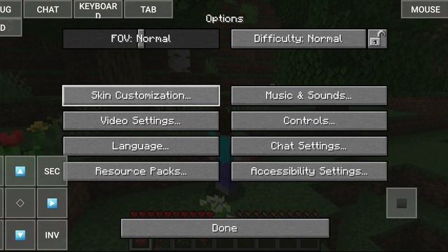 How to Download & Play Minecraft : Java Edition on Android смотреть онлайн