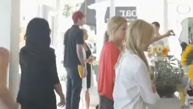 Бизнес лайт смотреть онлайн