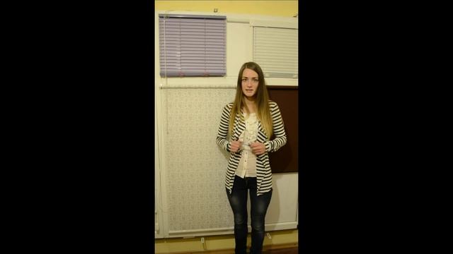 Рулонные шторы (тканевые роллеты) смотреть онлайн