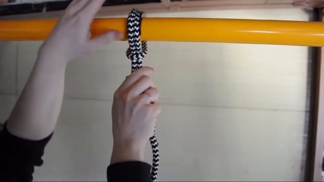 Руководство по сборке и монтажу пластиковых качелей смотреть онлайн