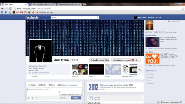 Bomb Like 2013::: working 100% :::: смотреть онлайн