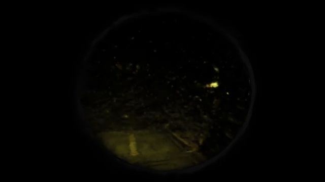 Adam: Lost Memories | Full Game | No Commentary смотреть онлайн