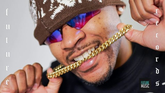 Scooter - How Much Is The Fish (Alex-One X Andy Shik X SKILL Radio Edit) #futurehouse  #fhmr