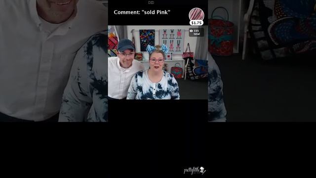 Live Sale 5 27 2021 смотреть онлайн