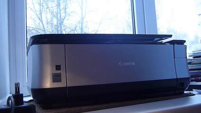 Как списать домашку по физике по-русски смотреть онлайн