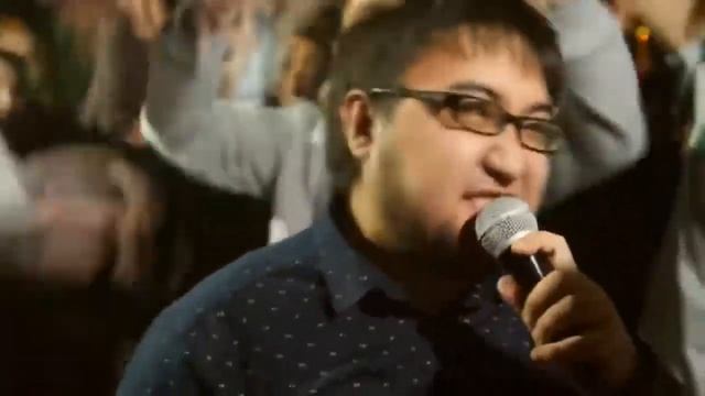 Vserus butt - Моменты когда у реперы флексят под читку как одержимые.mp4