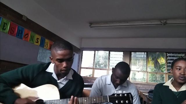 2002 cover смотреть онлайн