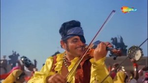 Вечная сказка любви | Индия | смотреть в хорошем качестве | звук стерео |