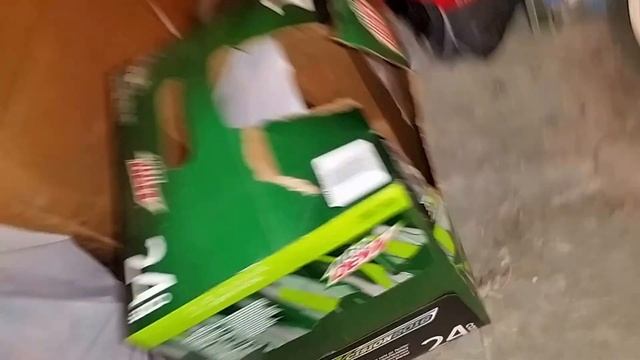 Mazda Protege5 Oil Leak Pasenger side. (Looking for oil leak ID help) смотреть онлайн