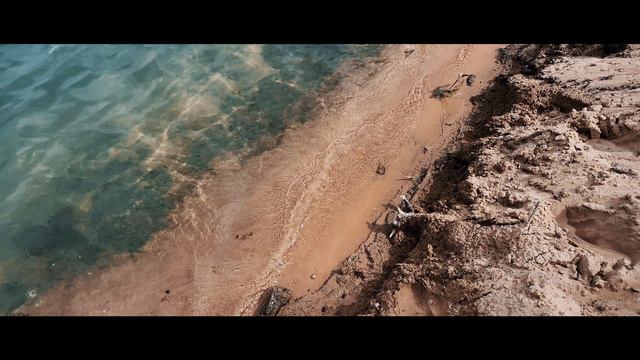 H.urt смотреть онлайн
