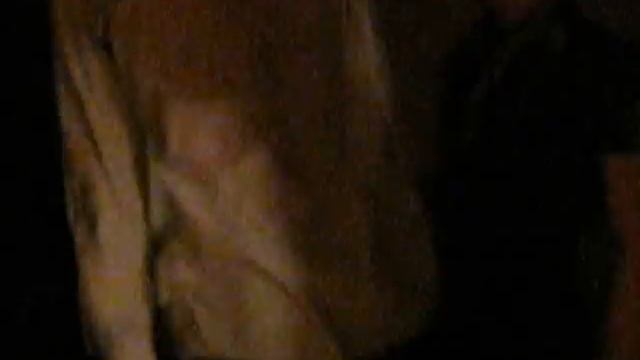 как правильно танцевать дапстеп)ахах смотреть онлайн