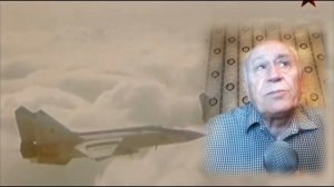 Не забывайте друзей (исполняет лётчик-снайпер Василий Георгиади)@belenkur