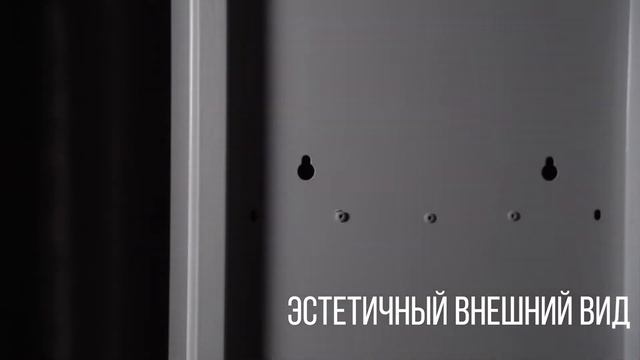 Рециркулятор бактерицидный для обеззараживания воздуха RX-160/230 смотреть онлайн