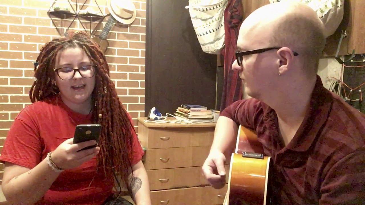 Лики войны: Джайна - World of Warcraft смотреть онлайн