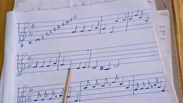 A.chik ringani 410ni git note смотреть онлайн