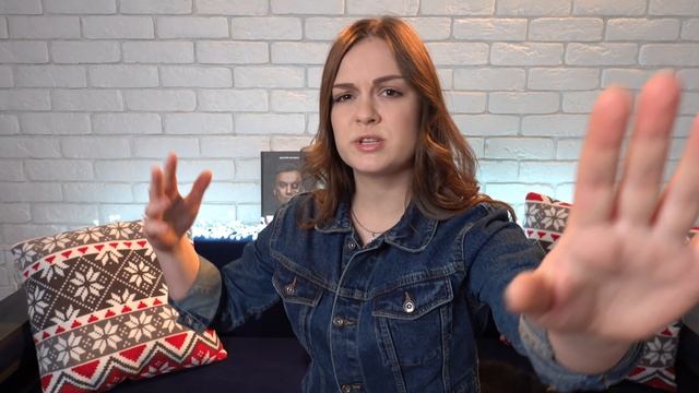 ТРАНСФОРМАТОР: фейковый предприниматель? ДМИТРИЙ ПОРТНЯГИН и его книга смотреть онлайн