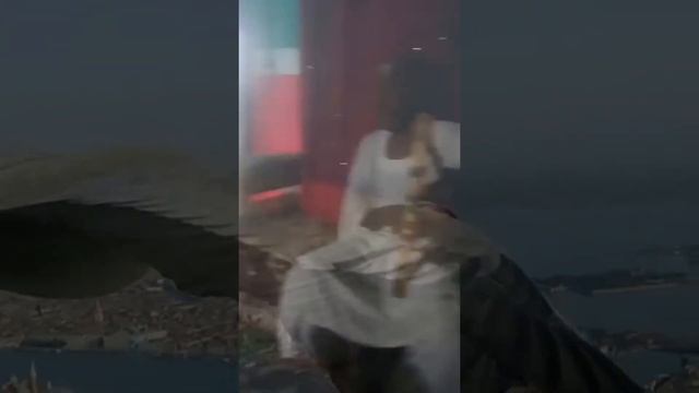 مصباح سرور فنان شعبي من حاضرة بدين الجميلة смотреть онлайн