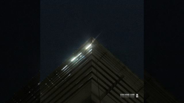 EVRTHANG ARCADE смотреть онлайн