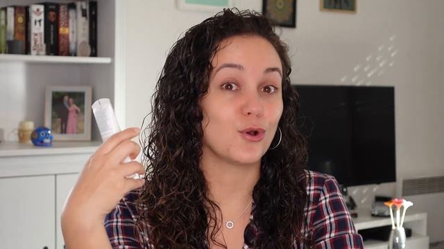 HYDRANCE LIGHT DE AVENE, VALE LA PENA???