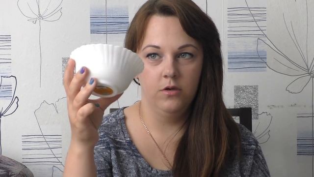 Покупки FixPrice/Фикспрайс май2 смотреть онлайн