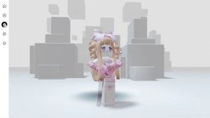 КАК ПОЛУЧИТЬ БЕСПЛАТНО КОРБЛОКС И ХЕДЛЕСС В РОБЛОКСЕ 2023??