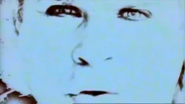 DJ Cummerbund - Earth, Wind & Ozzys смотреть онлайн