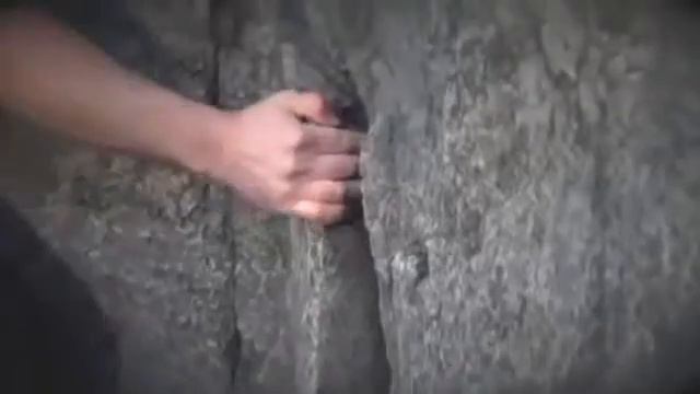 Сделай Шаг! Покажи всему миру, чего ты стоишь смотреть онлайн