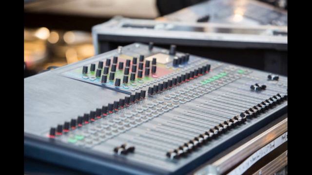 FAST MIXING BAND KAMRE ME PYAR KAREGE HARD VIBRATION MIX ABHISHEK RAJ DJ #FASTMIXING #new song смотреть онлайн