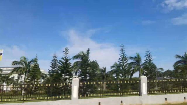 city of Brunei Darussalam смотреть онлайн