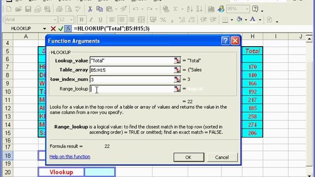 0 Excel 41 смотреть онлайн