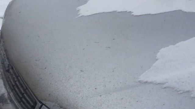 Toyota Corolla 2.0d 1999 Cold Start (Automatique) смотреть онлайн