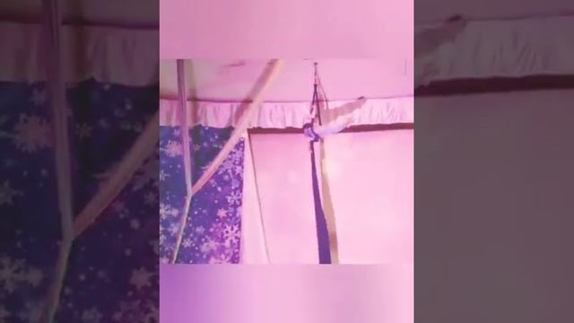 Выступление полотна? смотреть онлайн