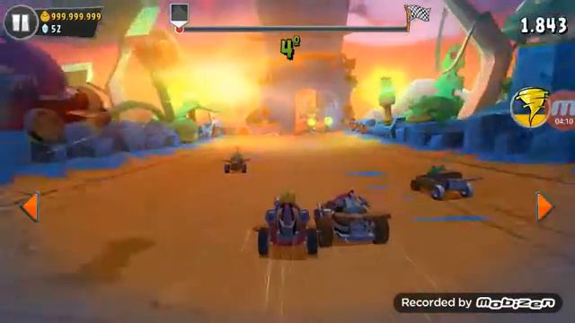 las partidas de angry bird 2014 смотреть онлайн