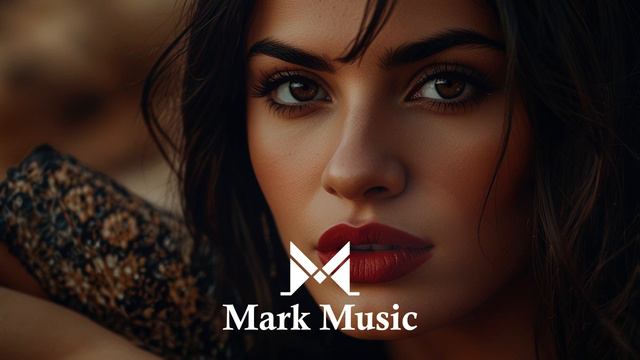 MENDA - Believe (Original Mix)