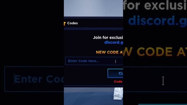 ALL CODES IN SUPER LEAGUE SOCCER! (ROBLOX) смотреть онлайн