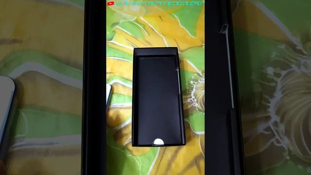 INFINIX HOT 30 PLAY смотреть онлайн